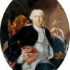 luigi vanvitelli